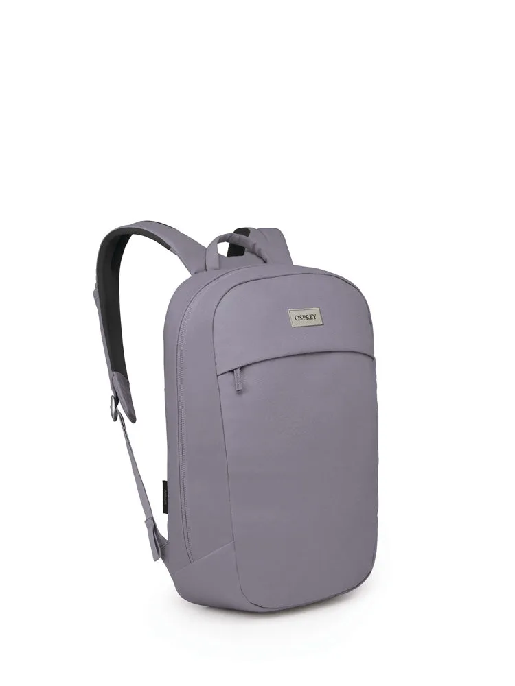 Osprey Packs Arcane Large Day Backpack