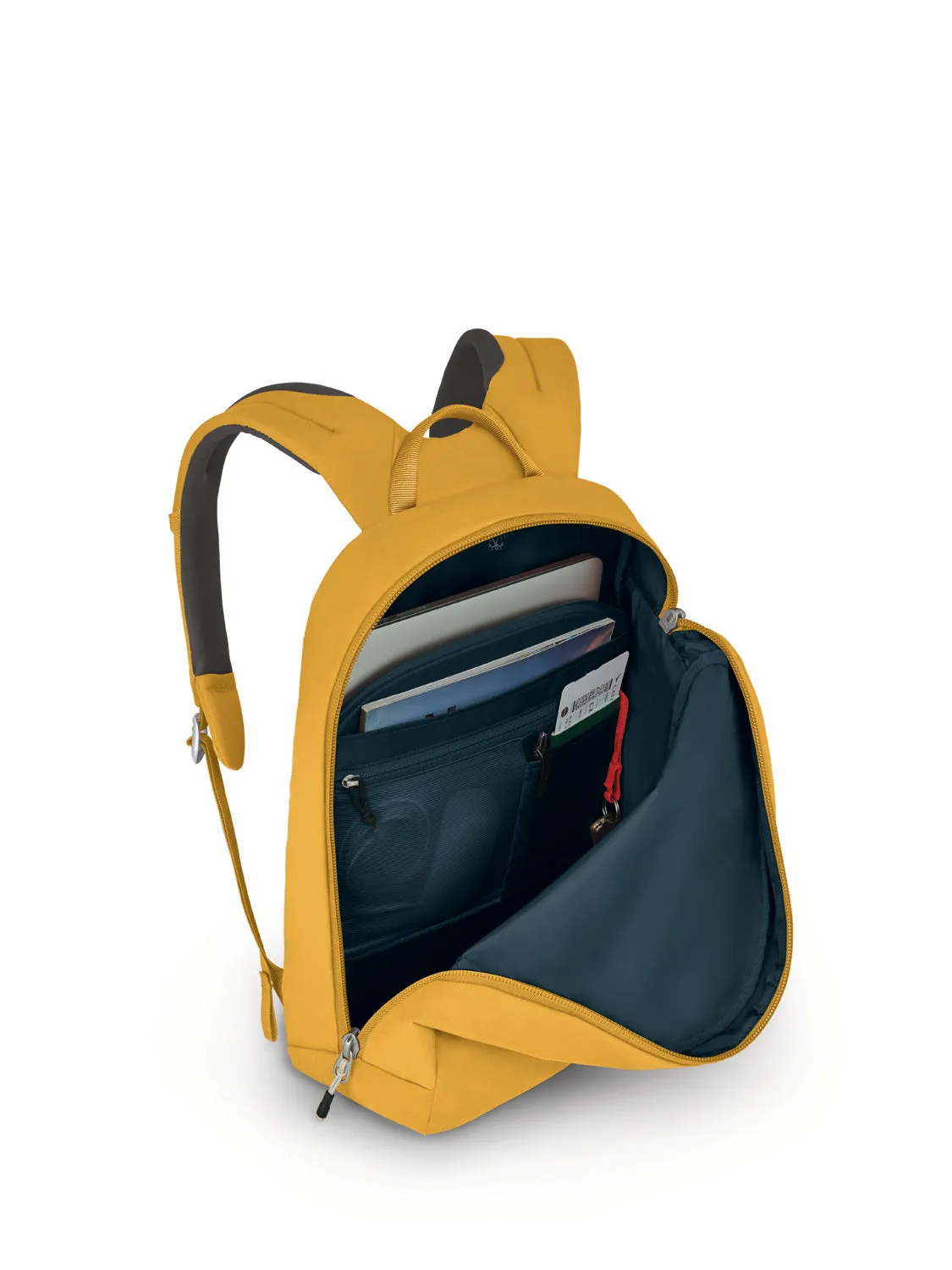 Osprey Packs Arcane Large Day Backpack