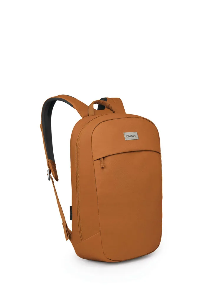 Osprey Packs Arcane Large Day Backpack