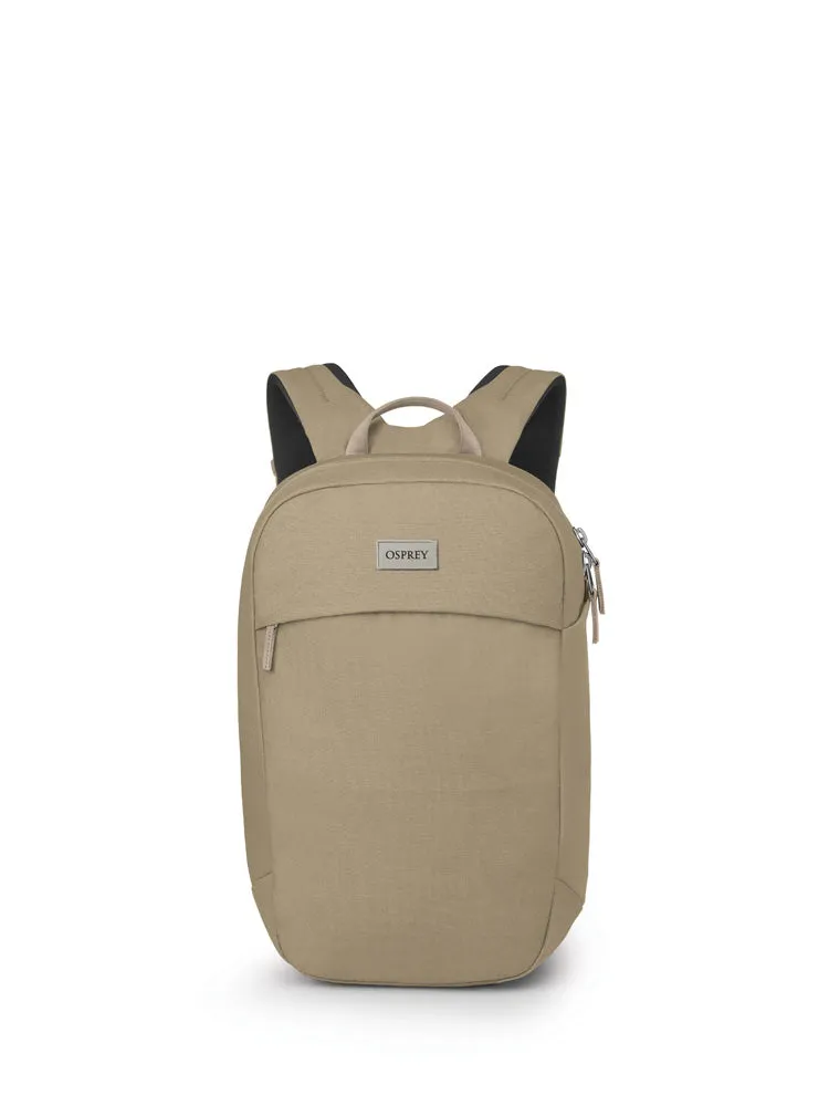 Osprey Packs Arcane Large Day Backpack