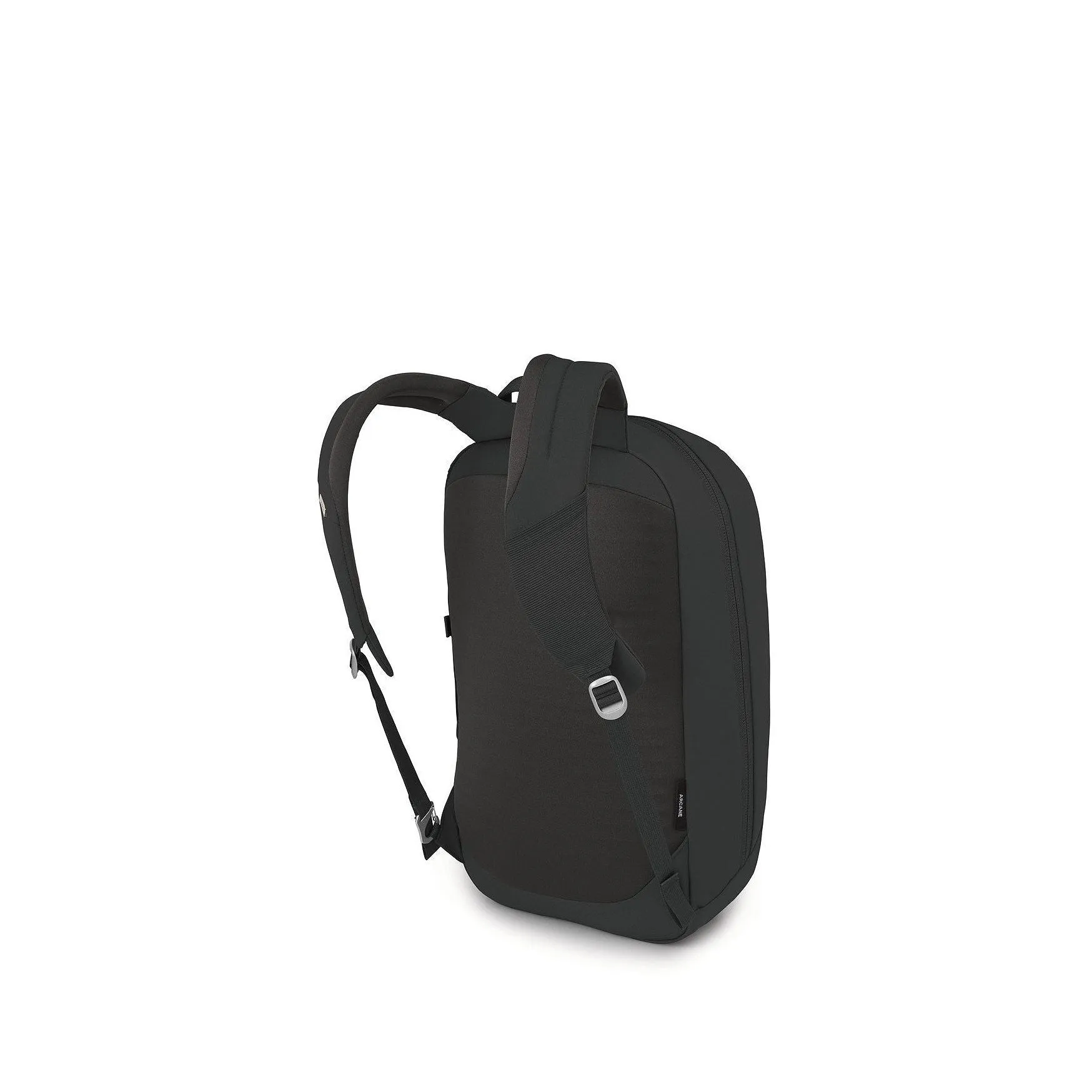 Osprey Packs Arcane Large Day Backpack