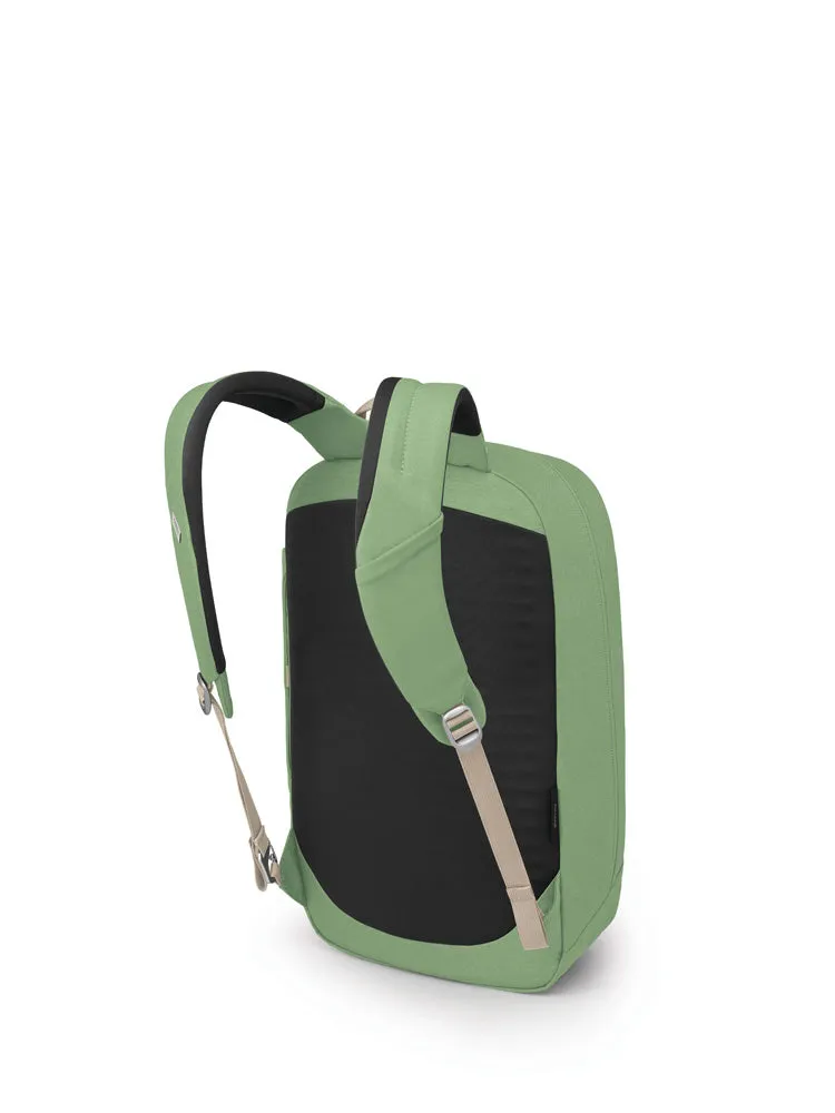 Osprey Packs Arcane Large Day Backpack
