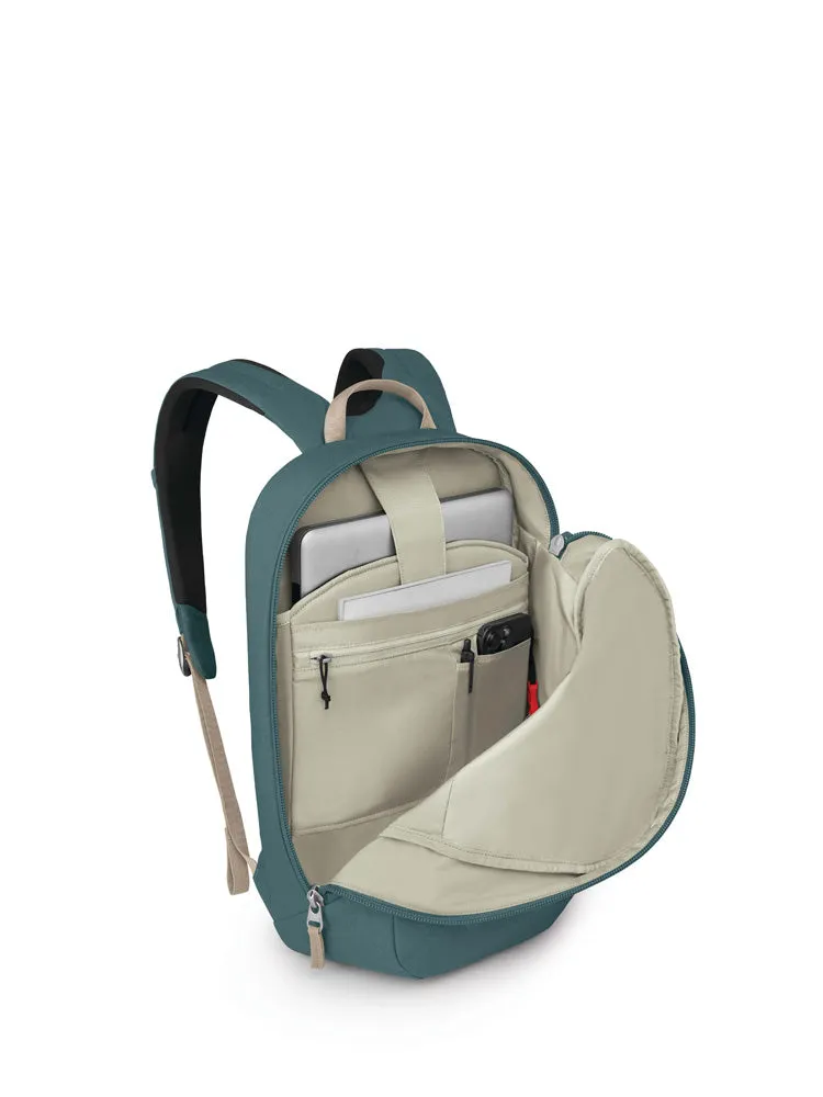 Osprey Packs Arcane Large Day Backpack