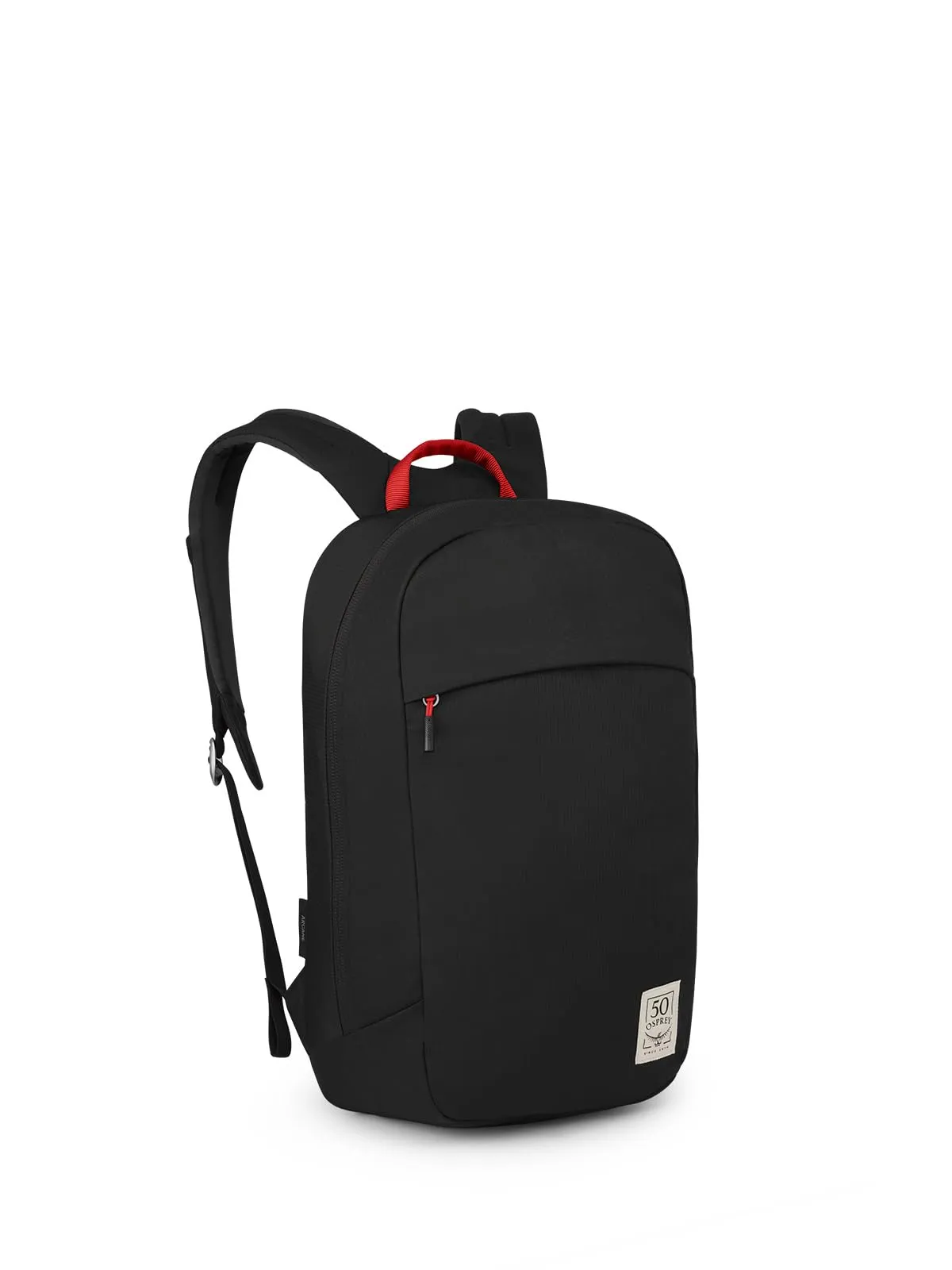 Osprey Packs Arcane Large Day Backpack