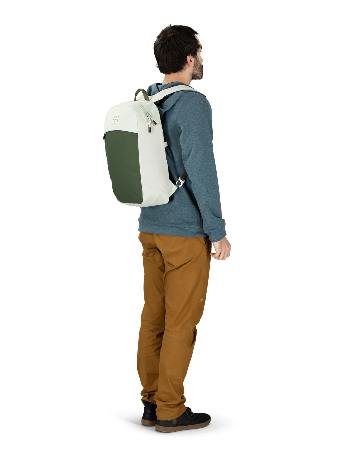Osprey Packs Arcane Large Day Backpack