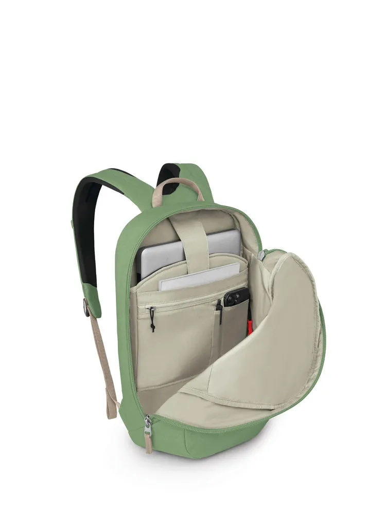 Osprey Packs Arcane Large Day Backpack