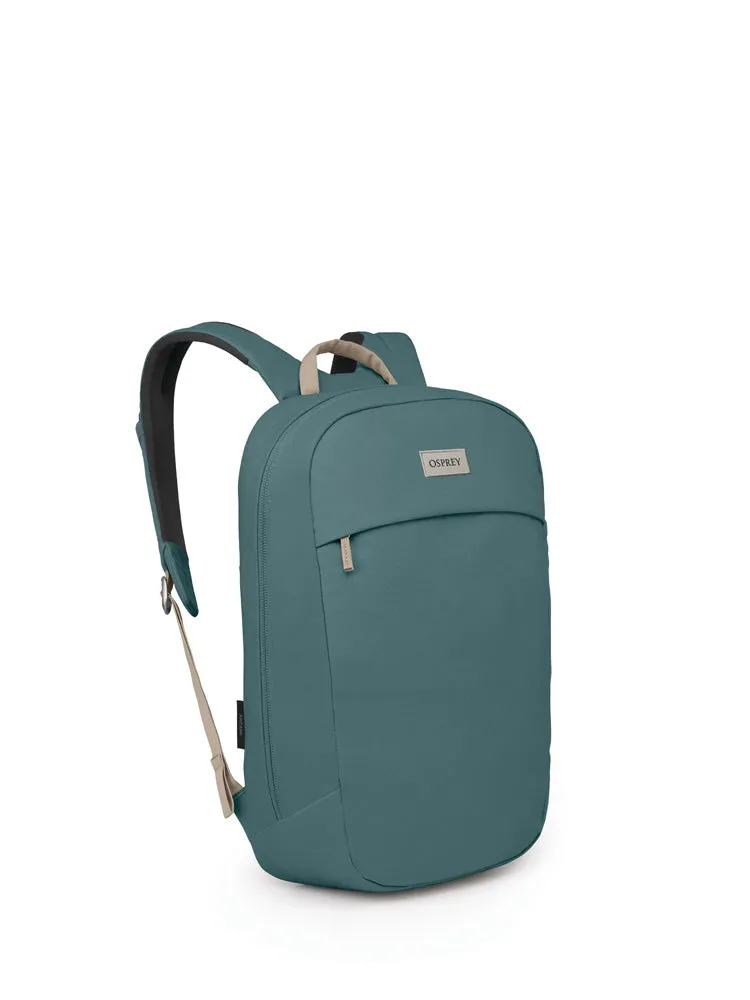 Osprey Packs Arcane Large Day Backpack