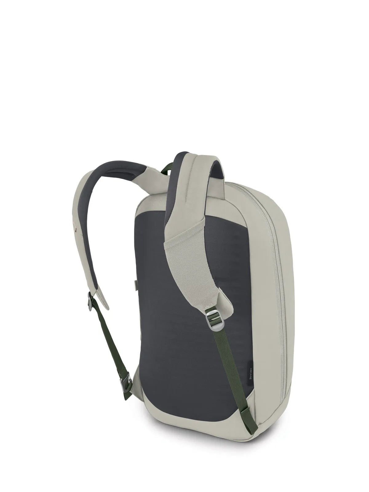 Osprey Packs Arcane Large Day Backpack