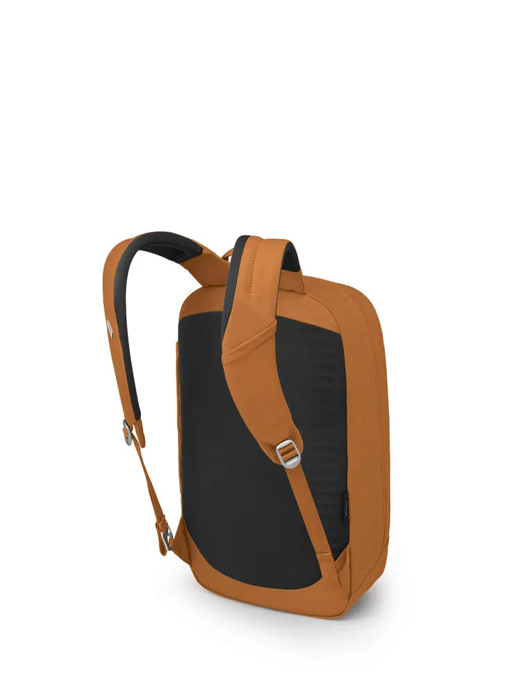 Osprey Packs Arcane Large Day Backpack