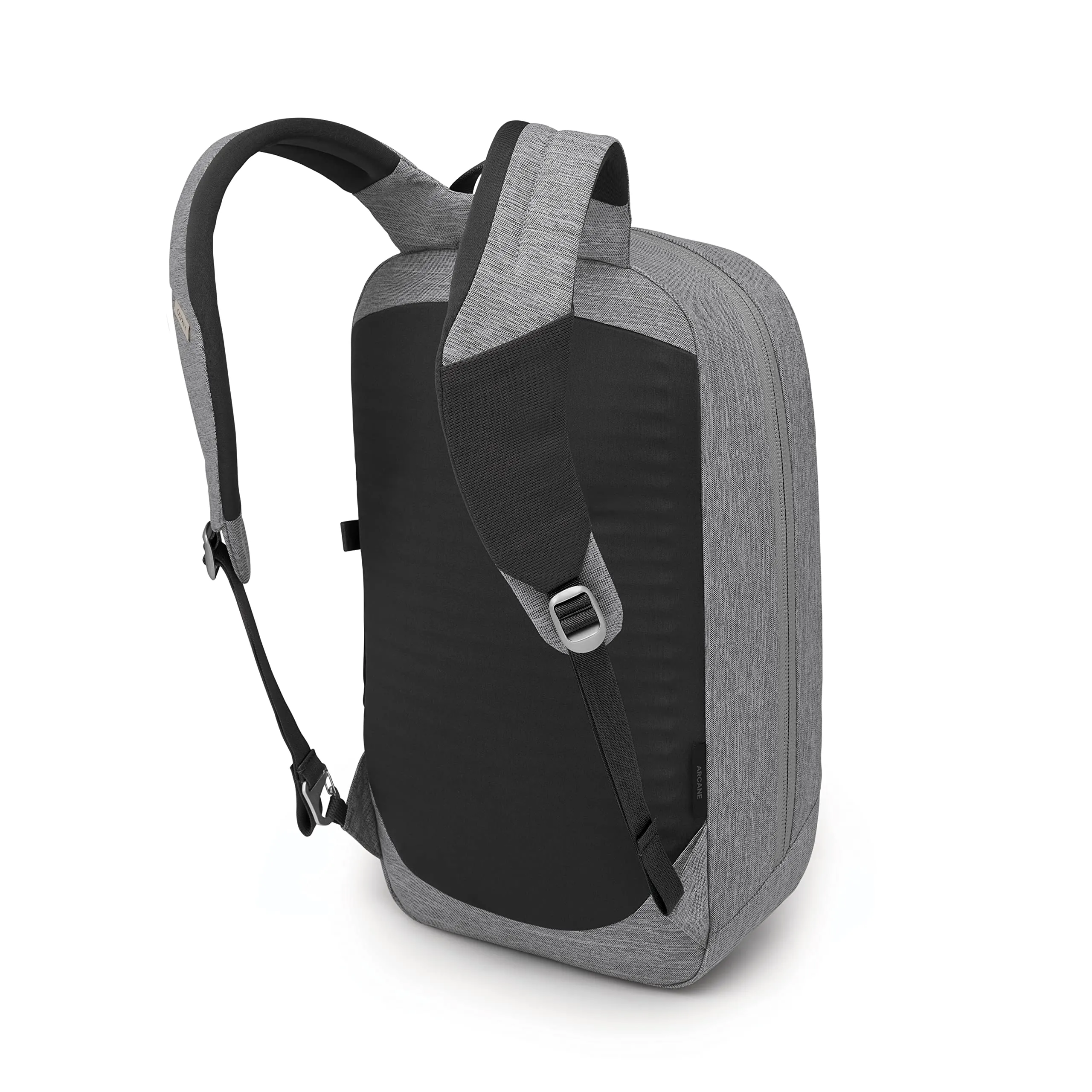 Osprey Packs Arcane Large Day Backpack