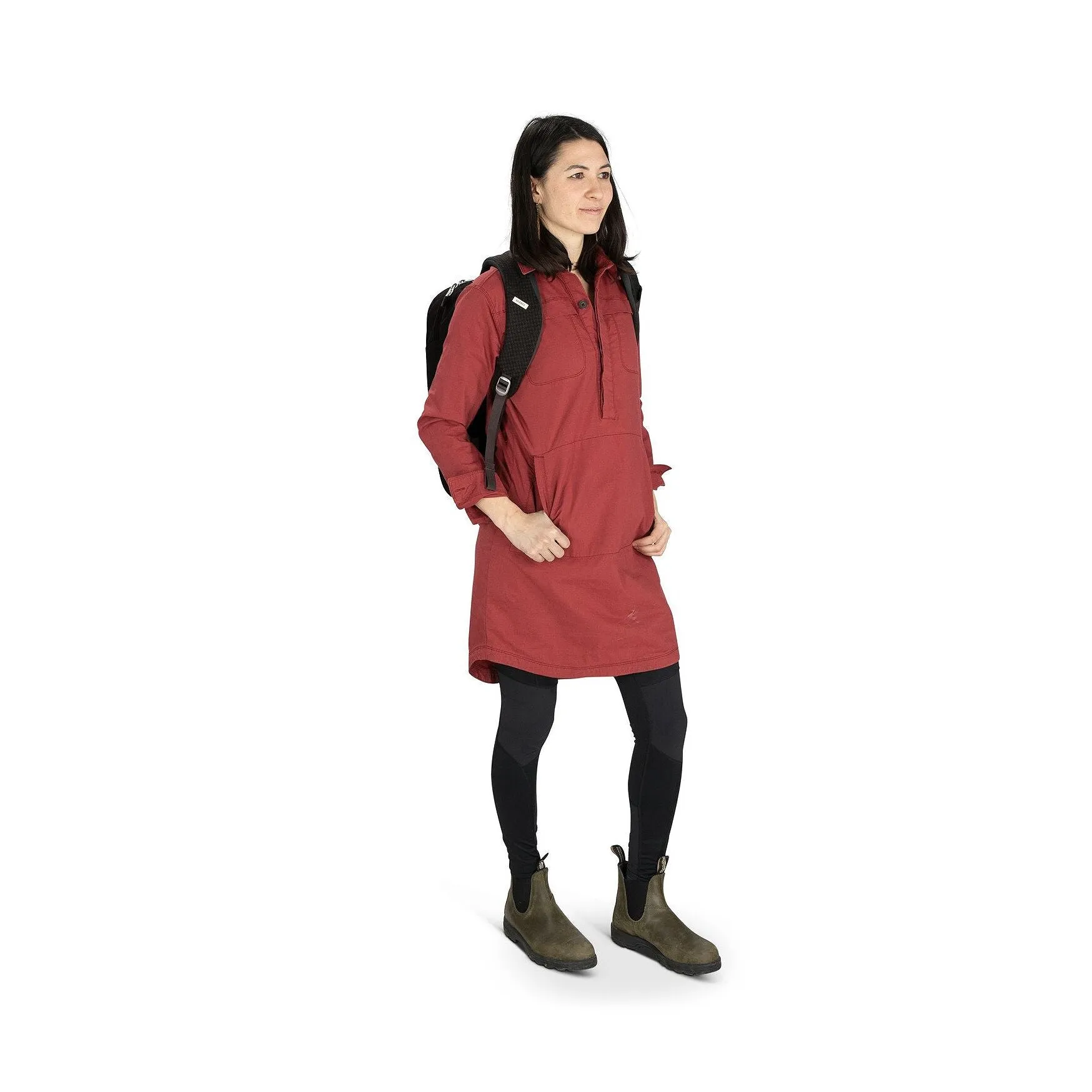 Osprey Packs Arcane Large Day Backpack