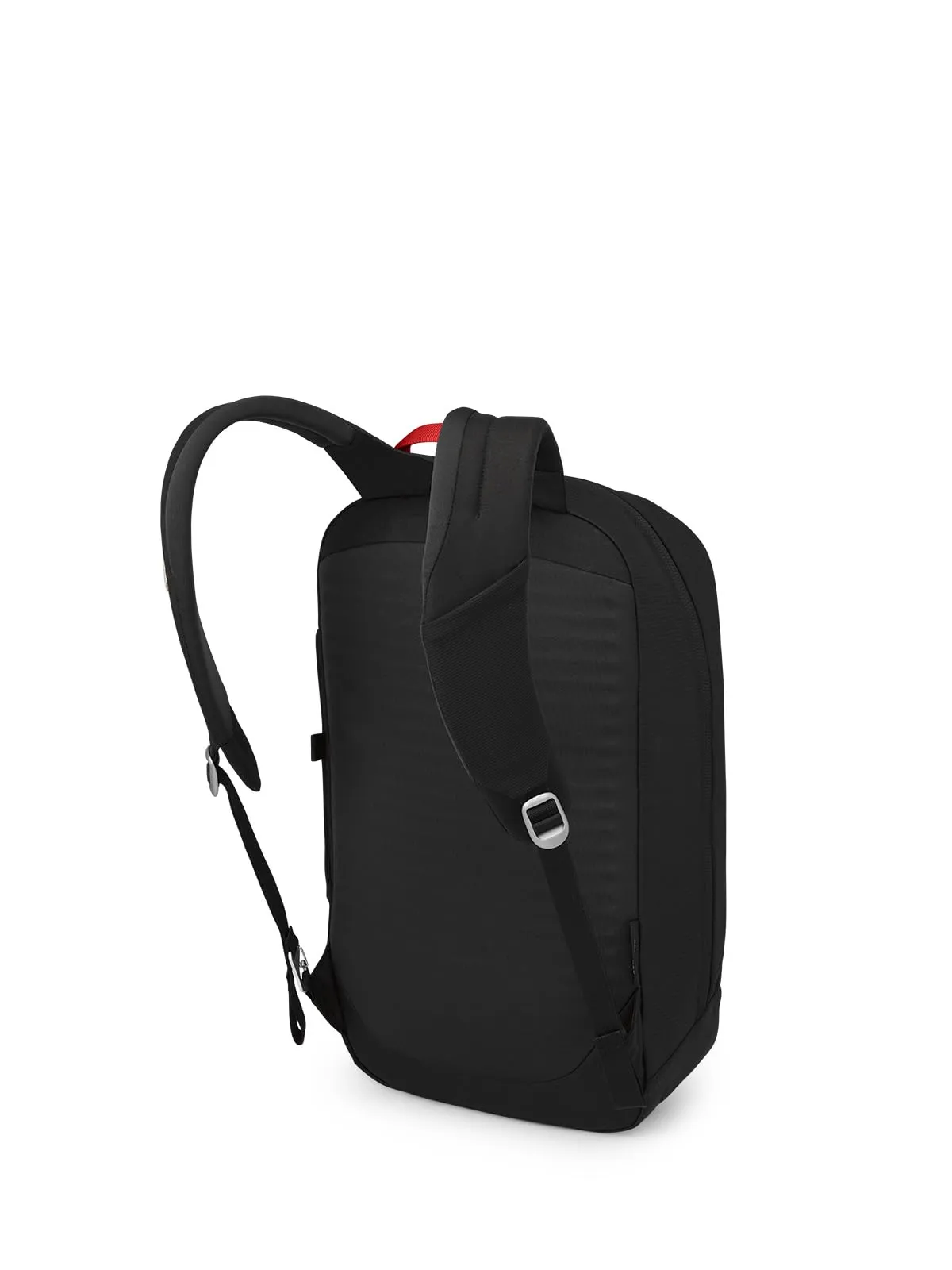 Osprey Packs Arcane Large Day Backpack