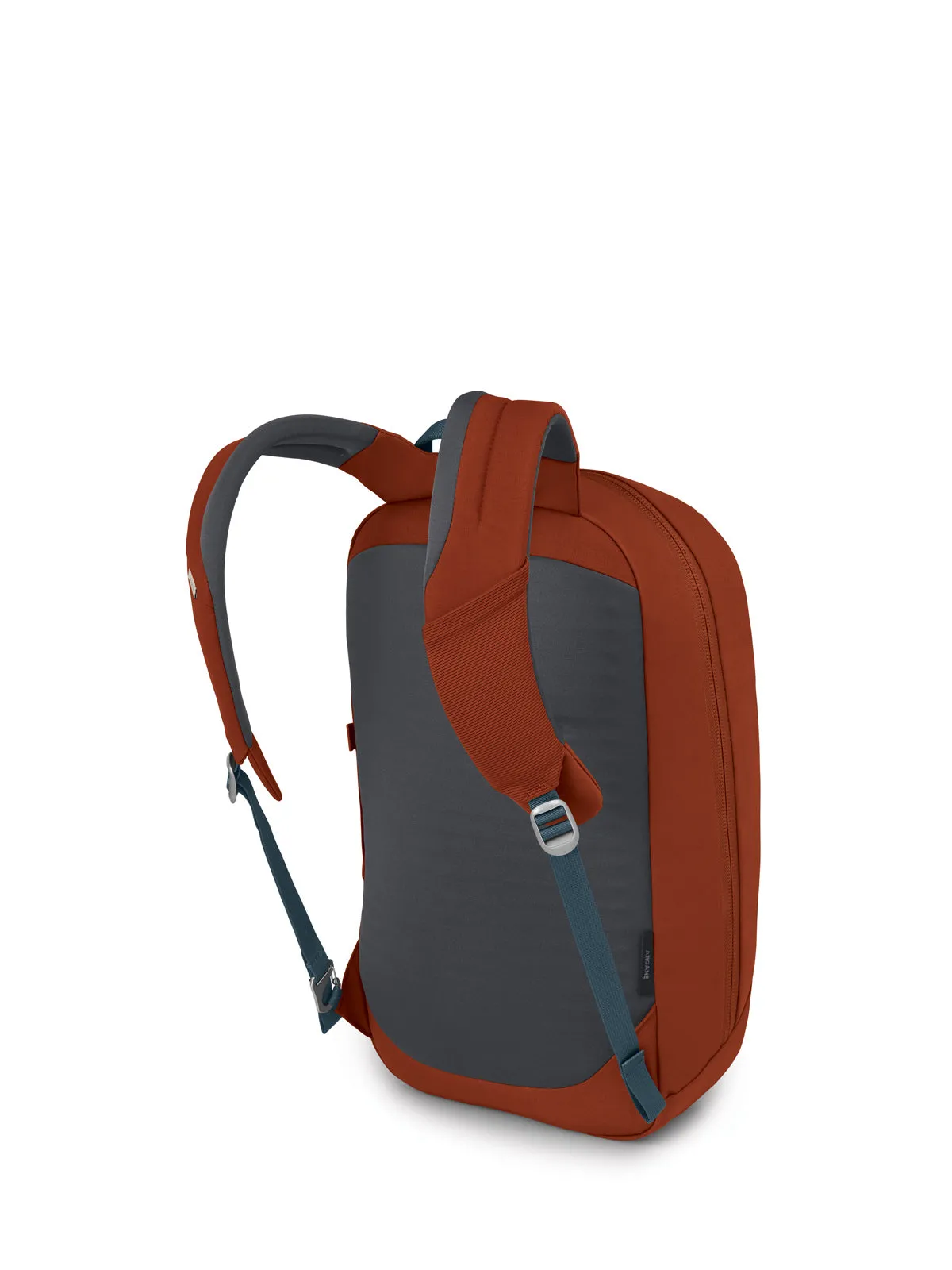 Osprey Packs Arcane Large Day Backpack