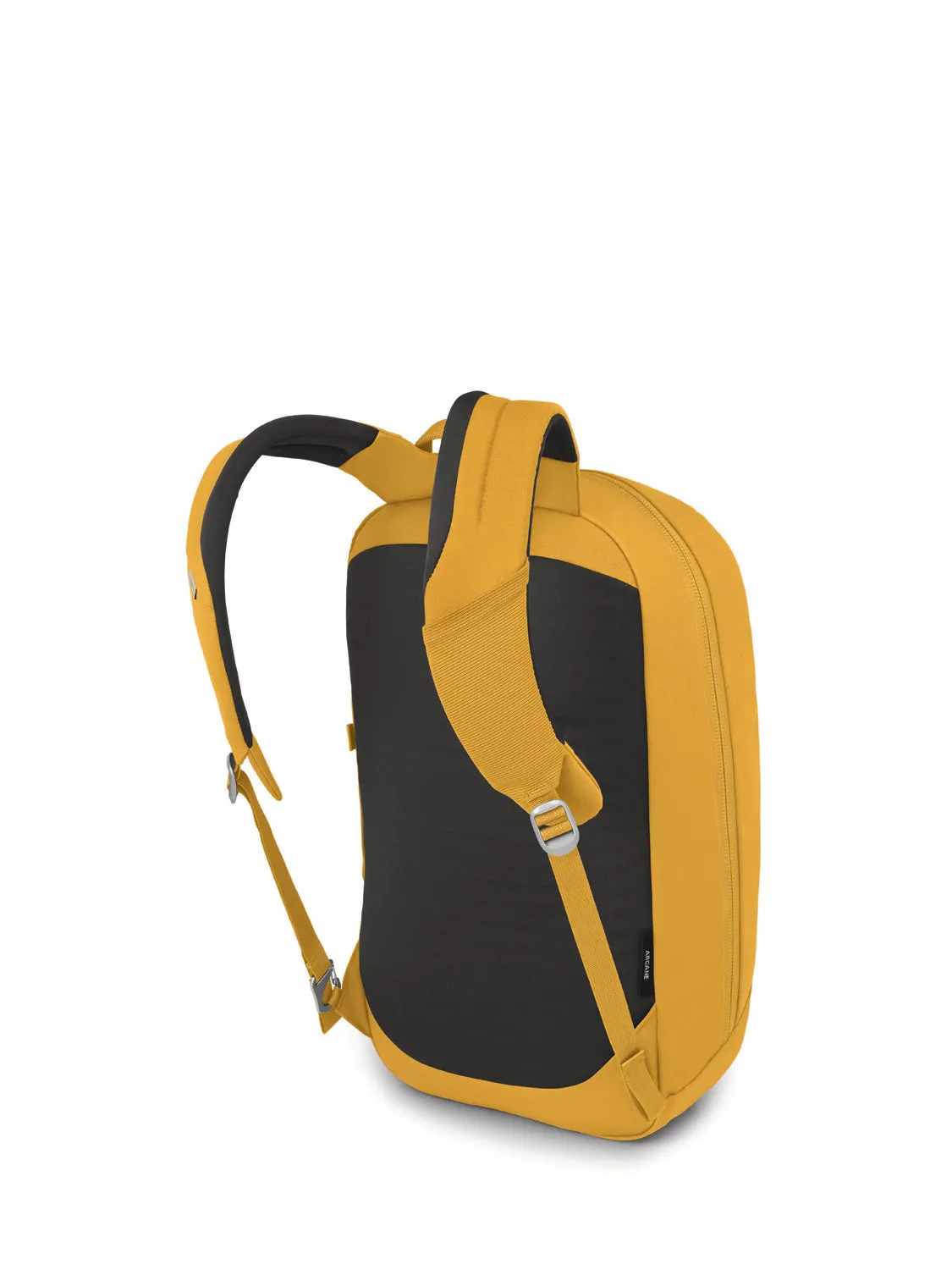 Osprey Packs Arcane Large Day Backpack