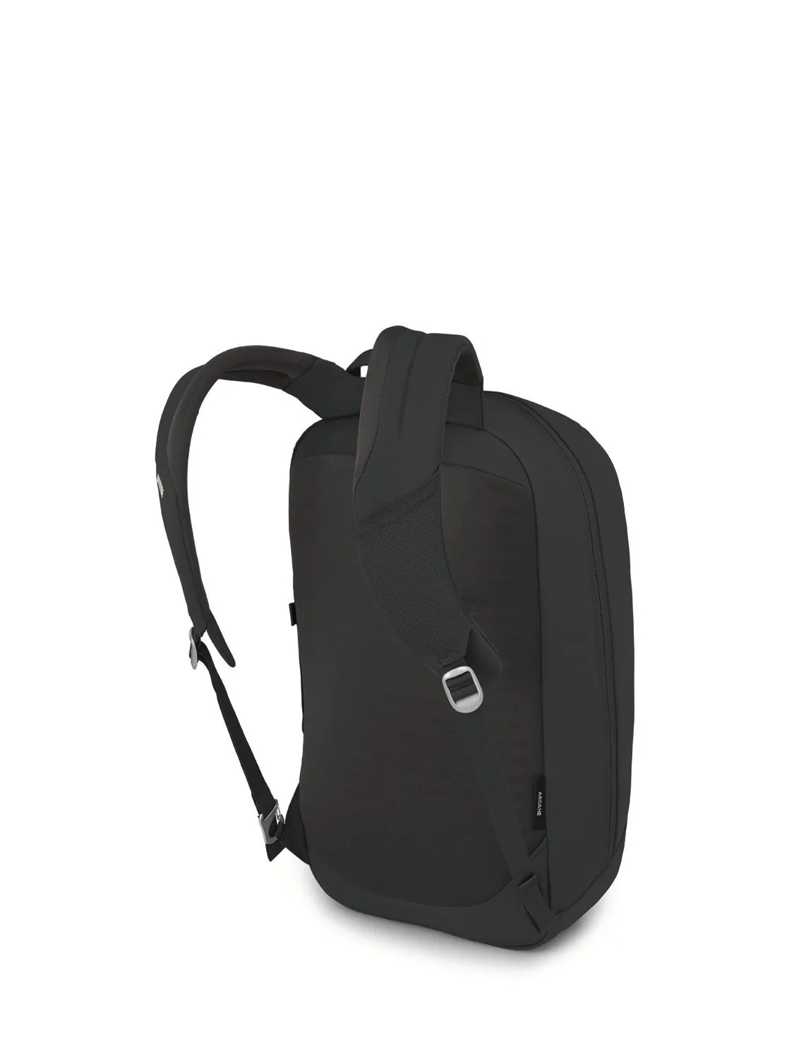 Osprey Packs Arcane Large Day Backpack