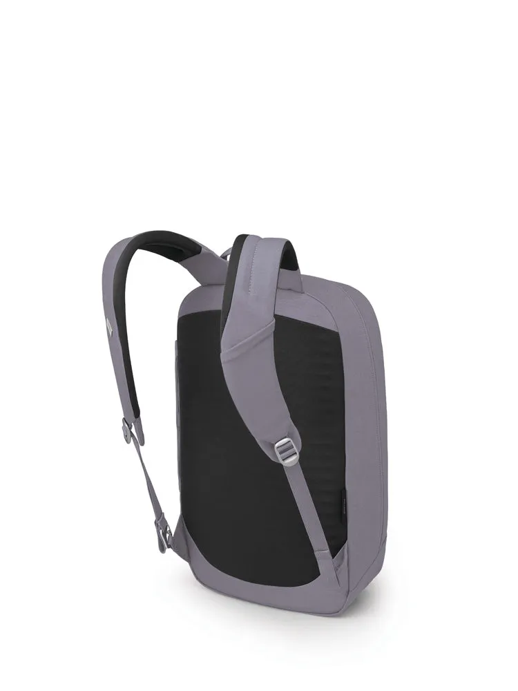 Osprey Packs Arcane Large Day Backpack