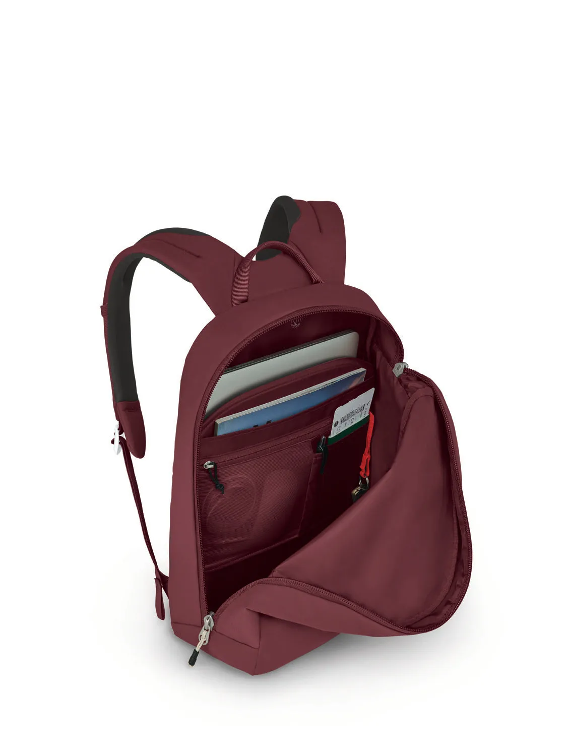 Osprey Packs Arcane Large Day Backpack