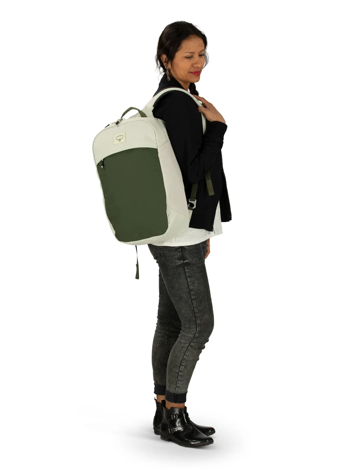 Osprey Packs Arcane Large Day Backpack