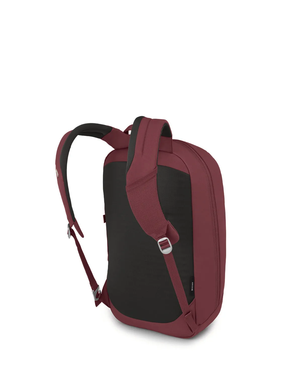 Osprey Packs Arcane Large Day Backpack