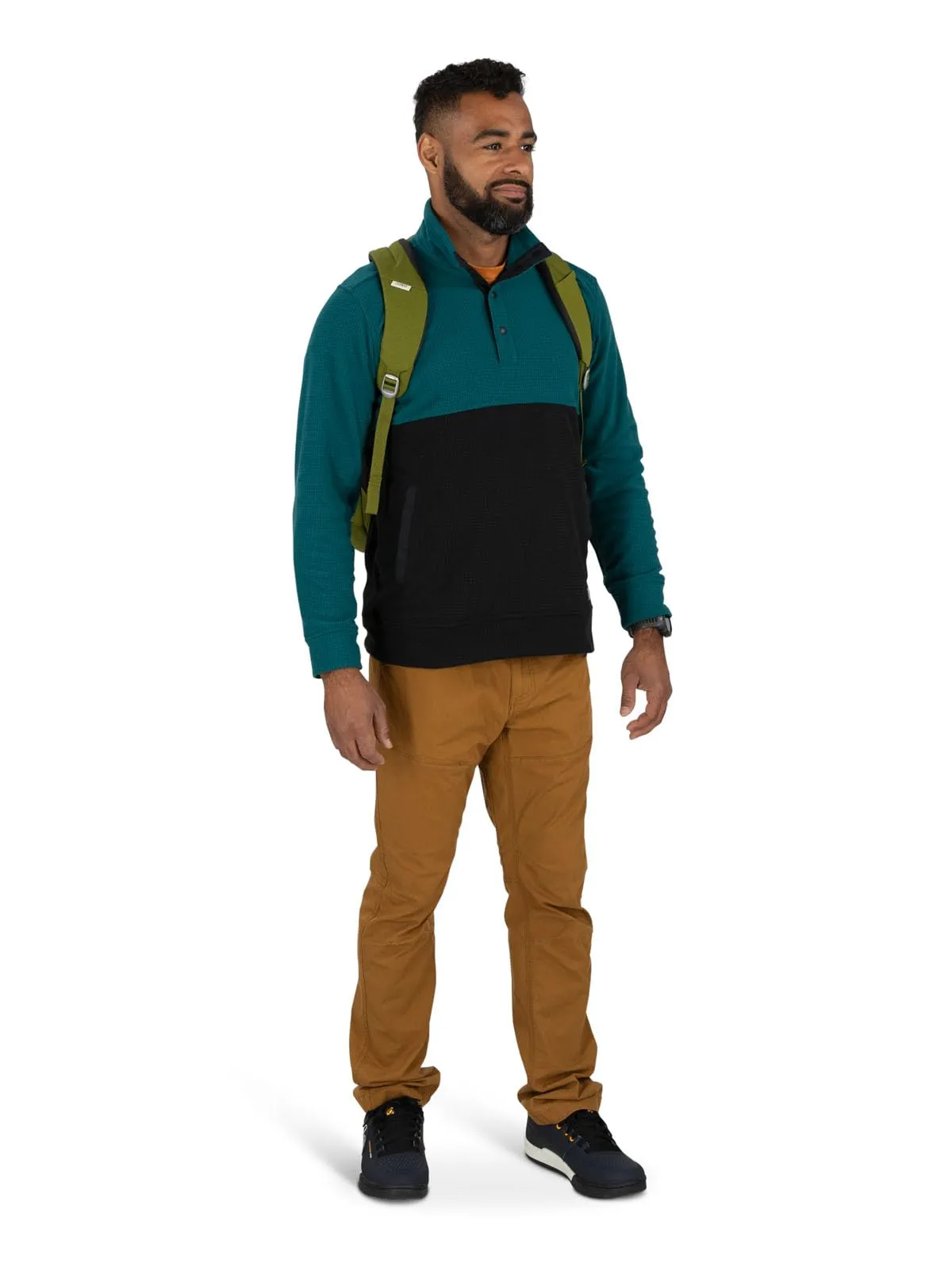 Osprey Packs Arcane Large Day Backpack