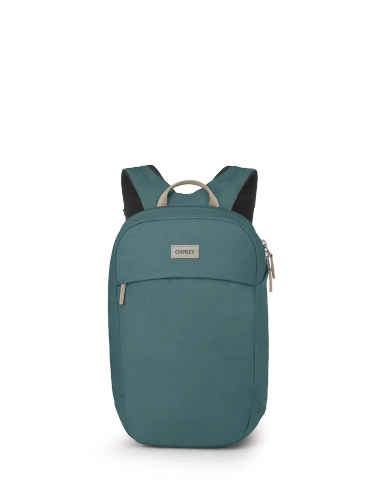 Osprey Packs Arcane Large Day Backpack