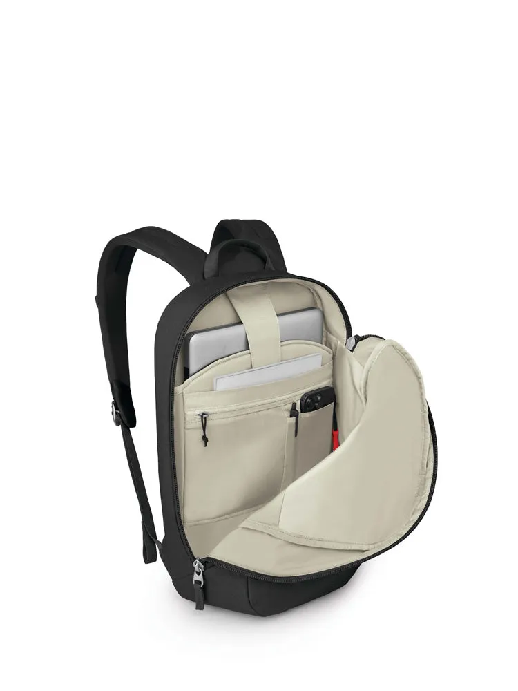 Osprey Packs Arcane Large Day Backpack