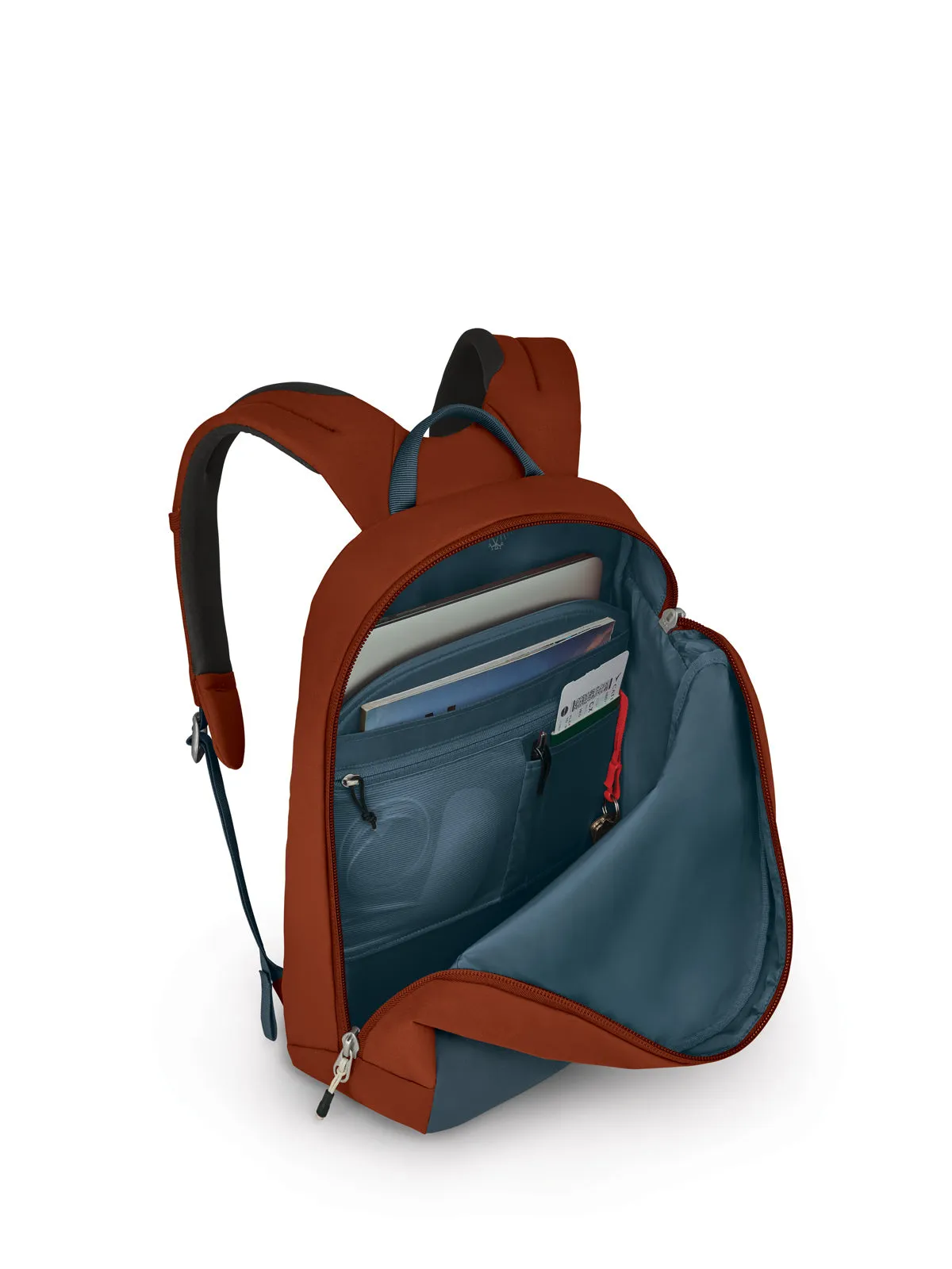 Osprey Packs Arcane Large Day Backpack