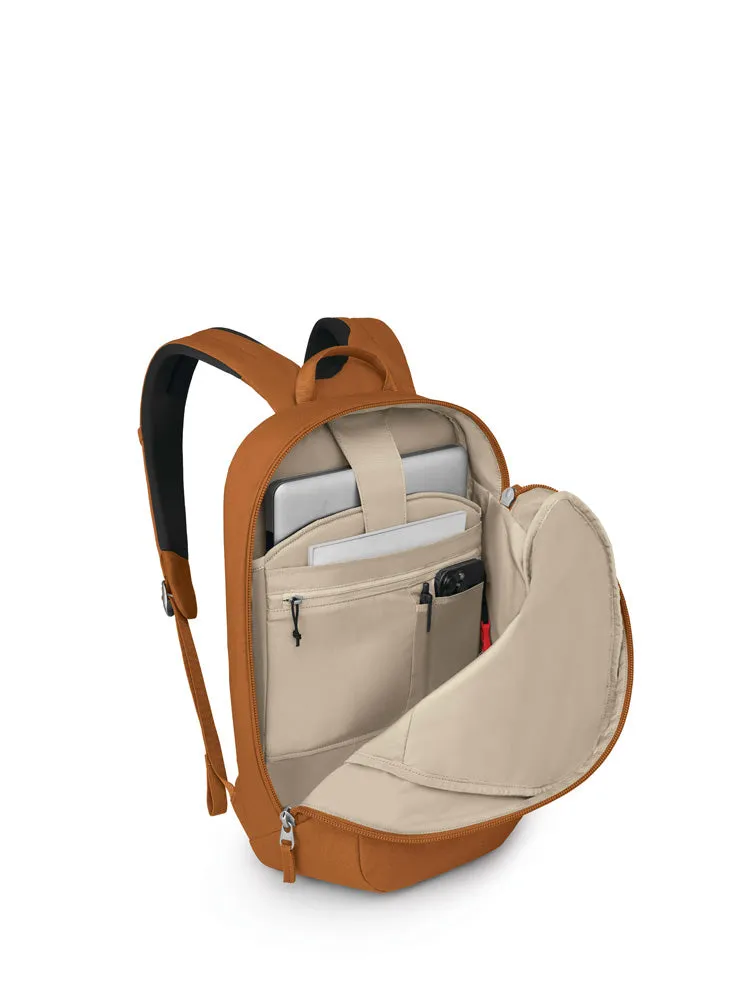 Osprey Packs Arcane Large Day Backpack