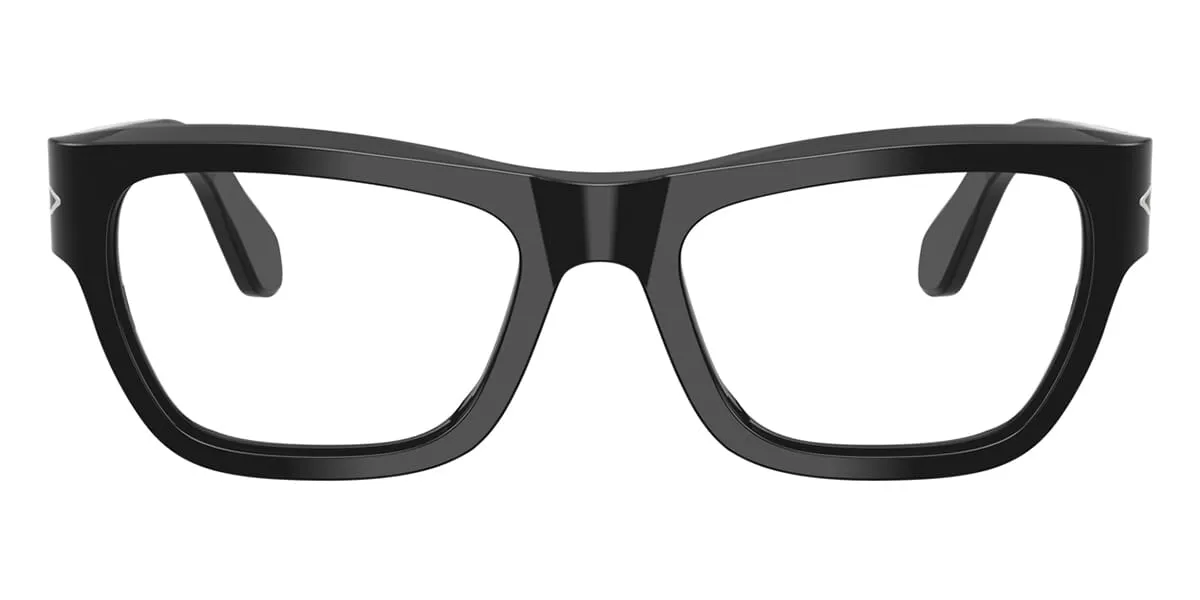 Persol 0091V 95