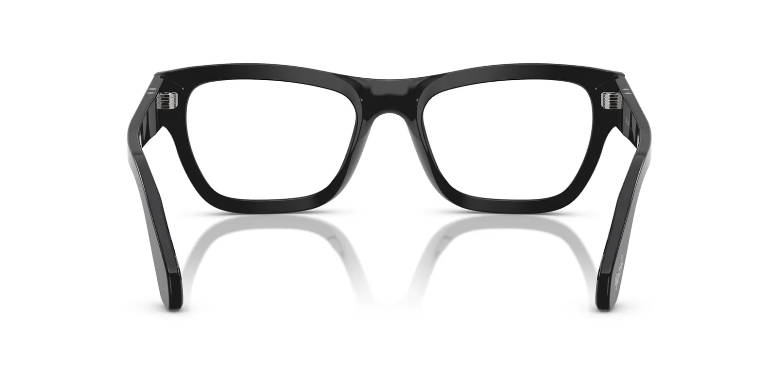 Persol 0091V 95