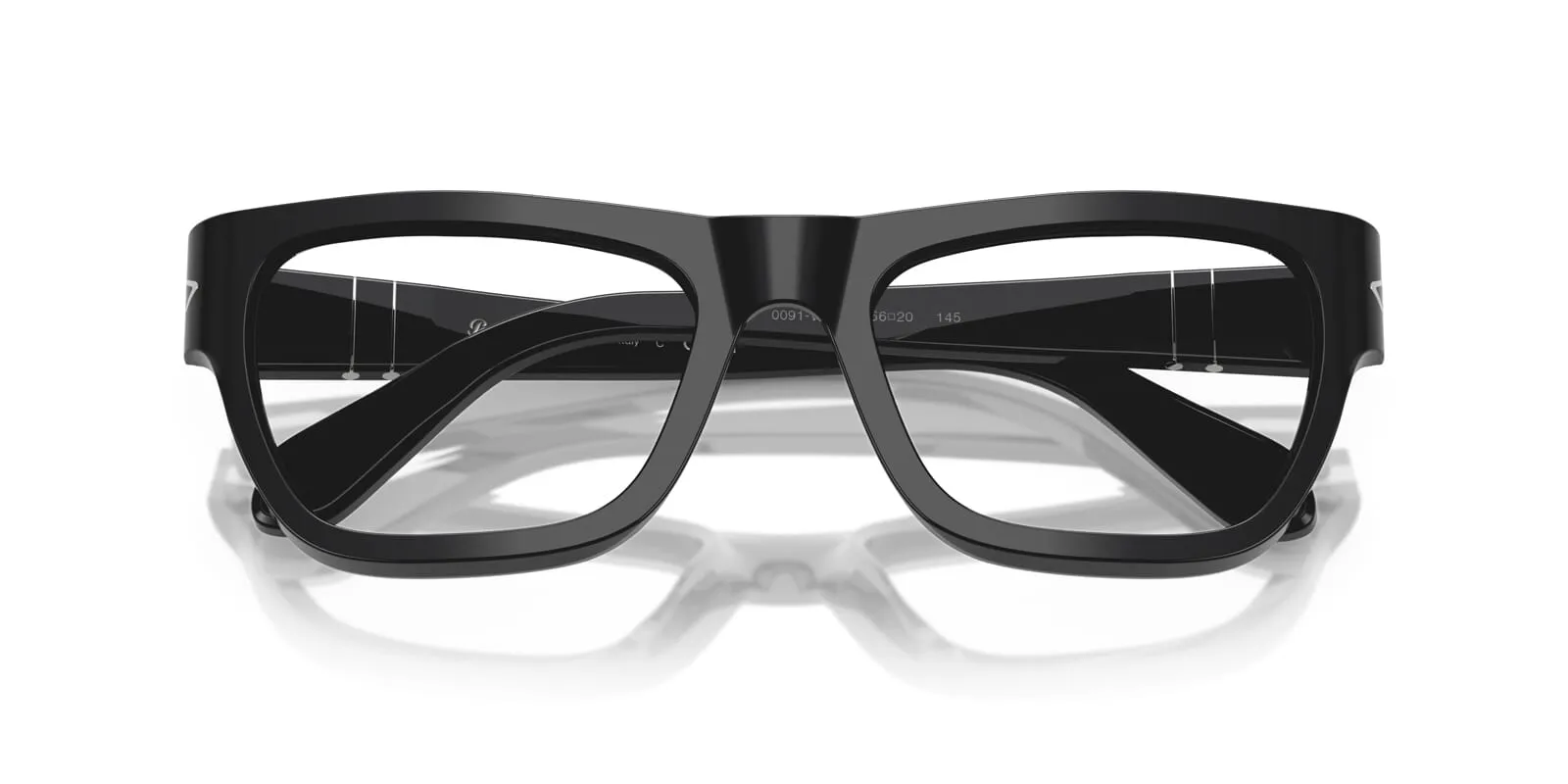 Persol 0091V 95