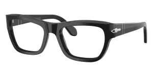 Persol 0091V 95