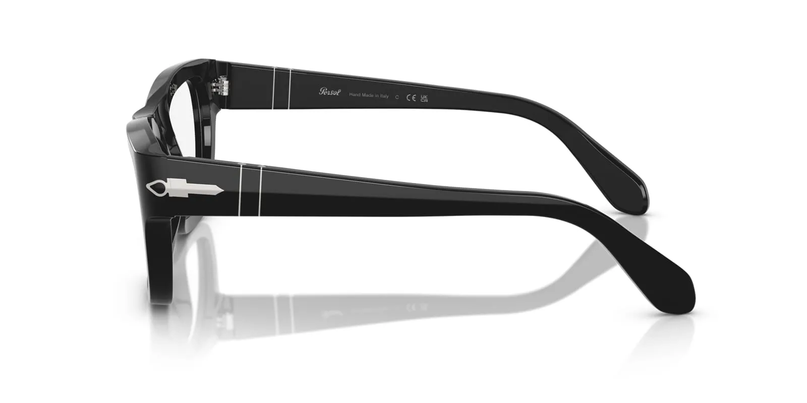 Persol 0091V 95