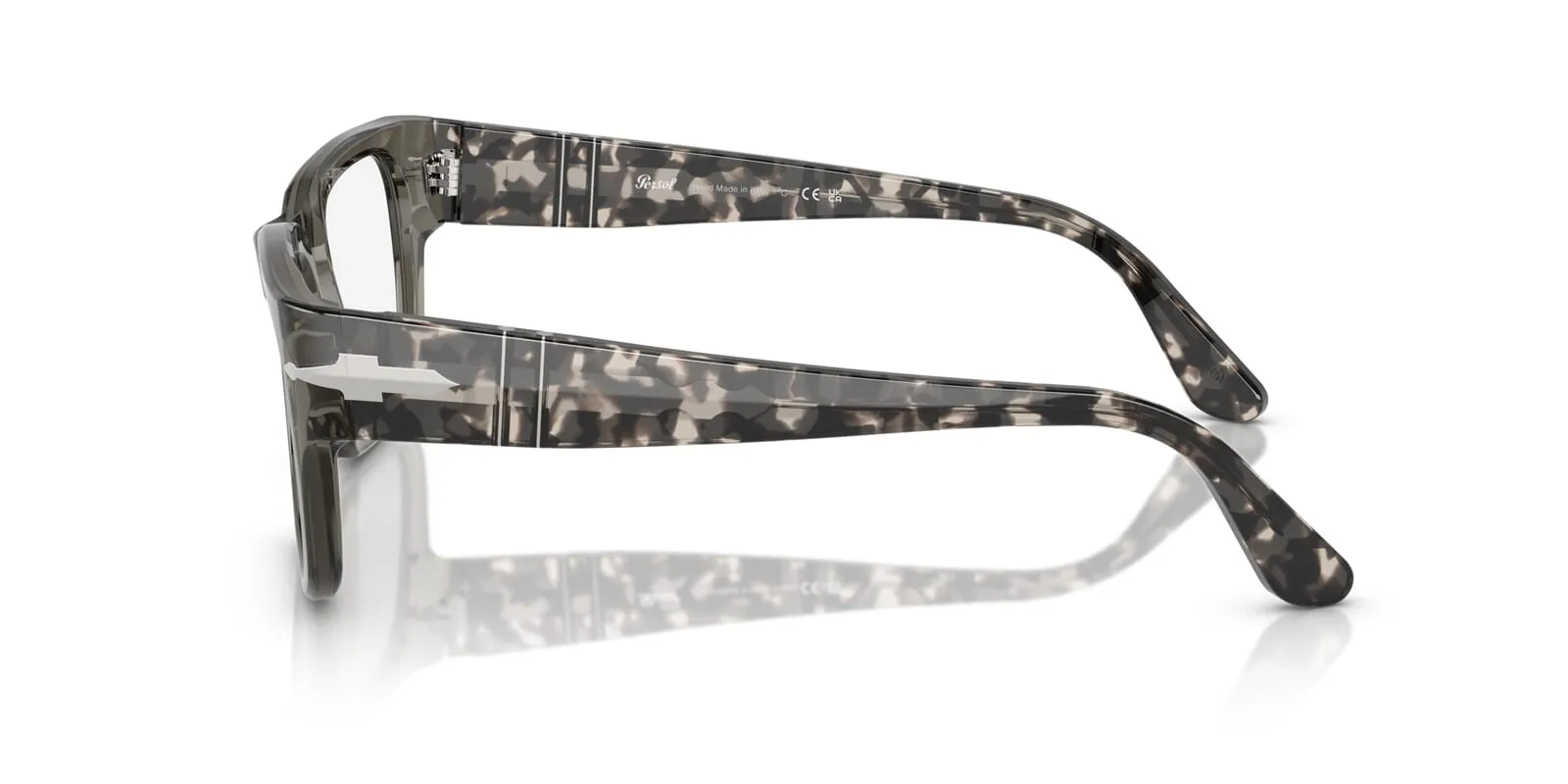 Persol 3315V 1219