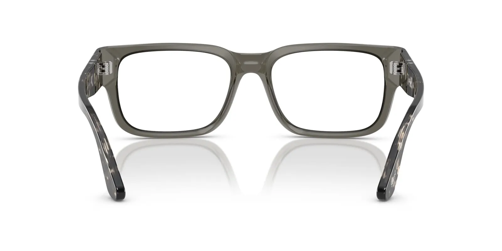 Persol 3315V 1219