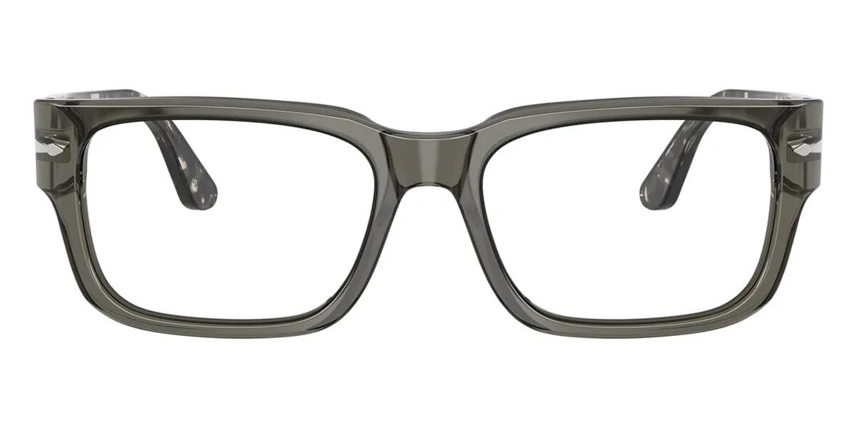 Persol 3315V 1219