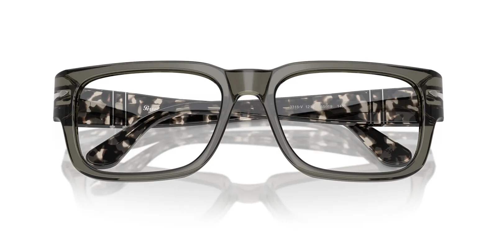 Persol 3315V 1219