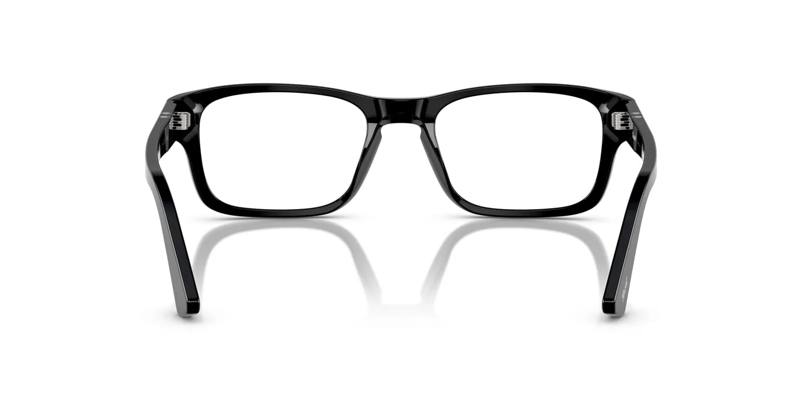 Persol 3364V 95