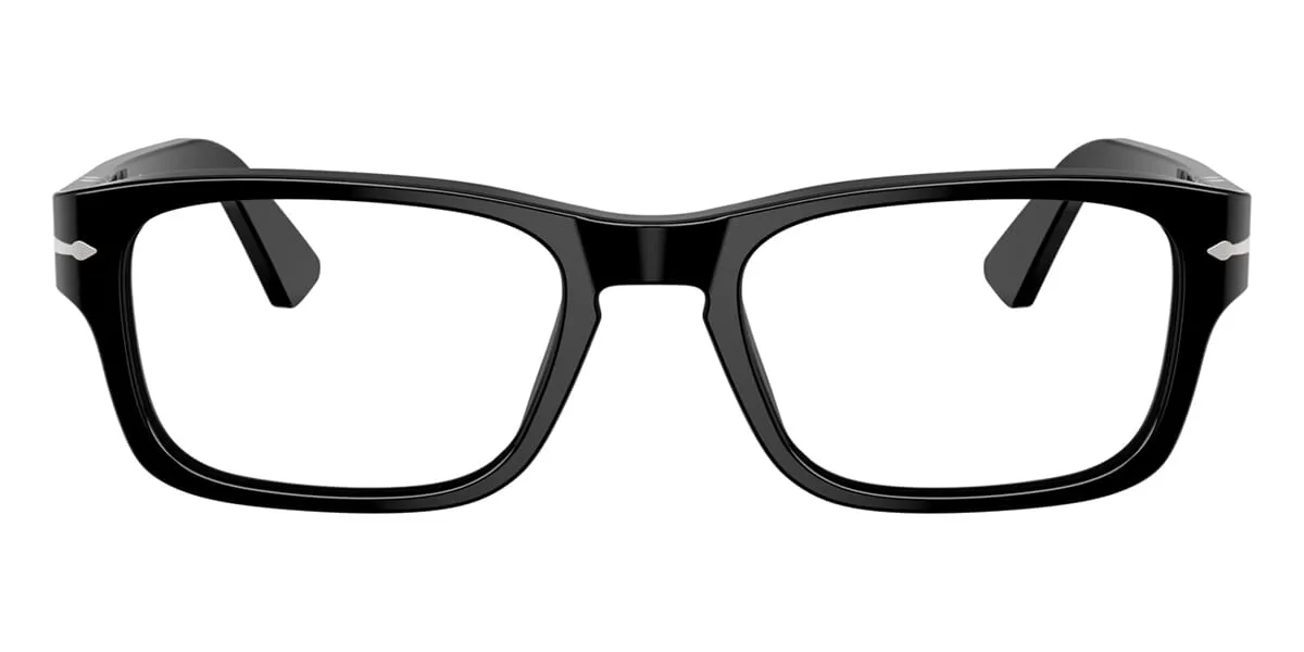 Persol 3364V 95
