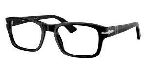 Persol 3364V 95