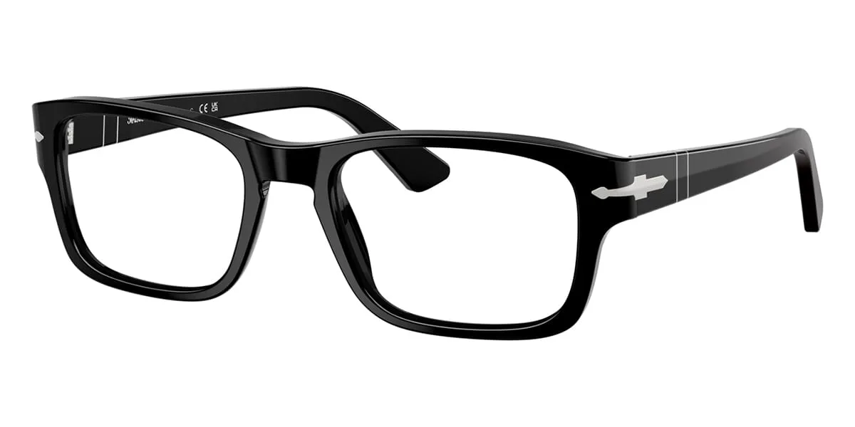 Persol 3364V 95