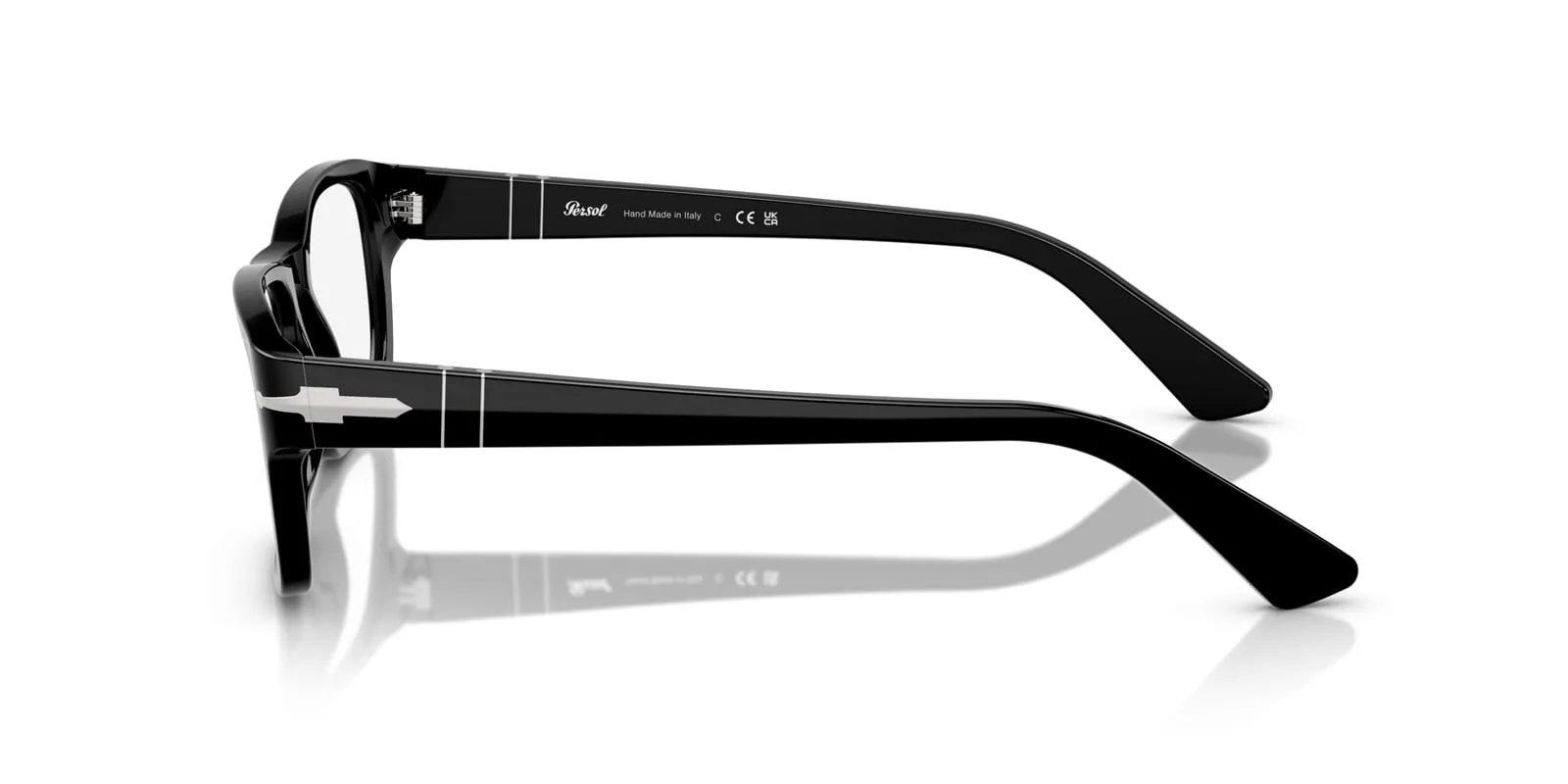 Persol 3364V 95