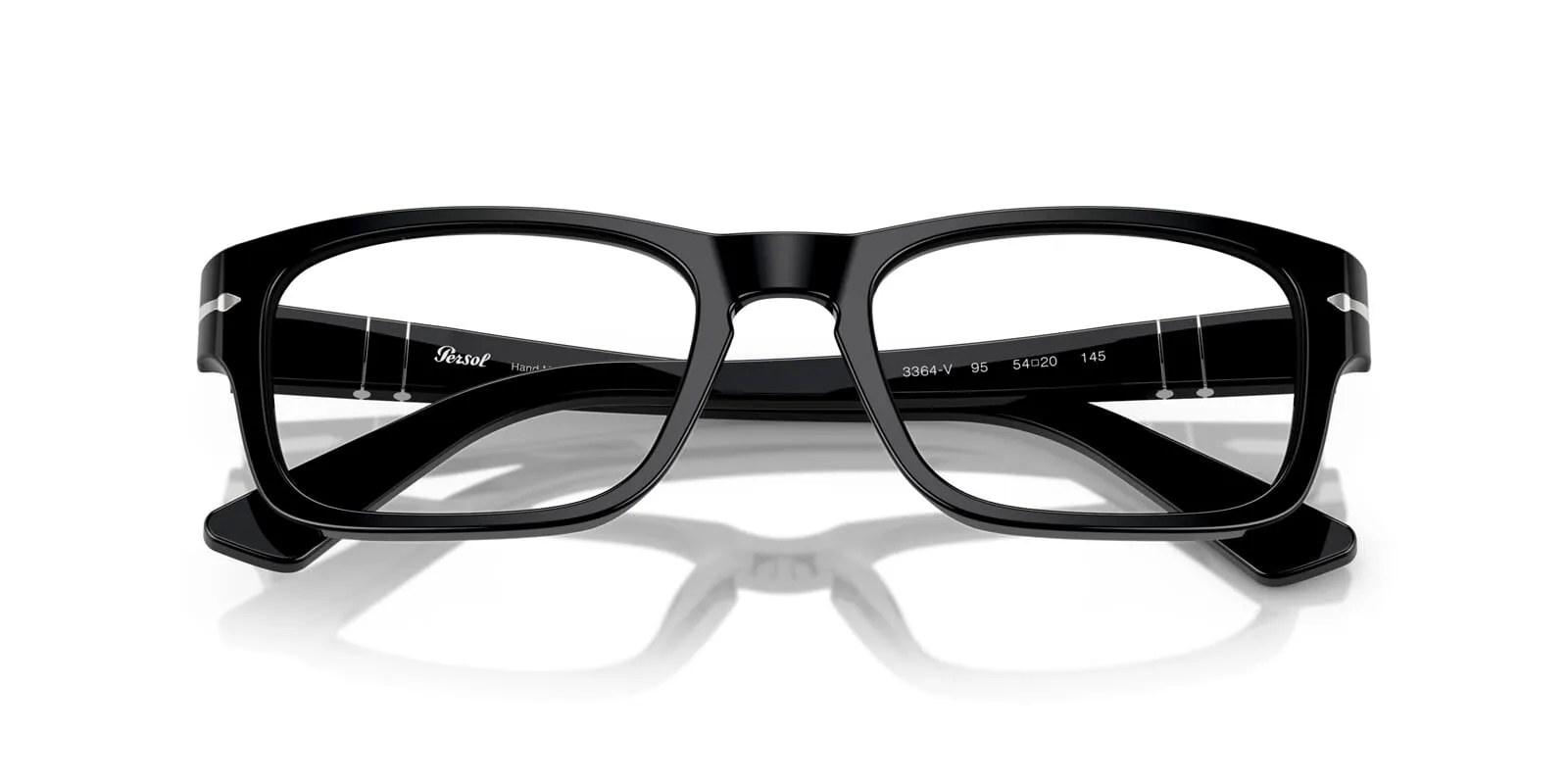 Persol 3364V 95
