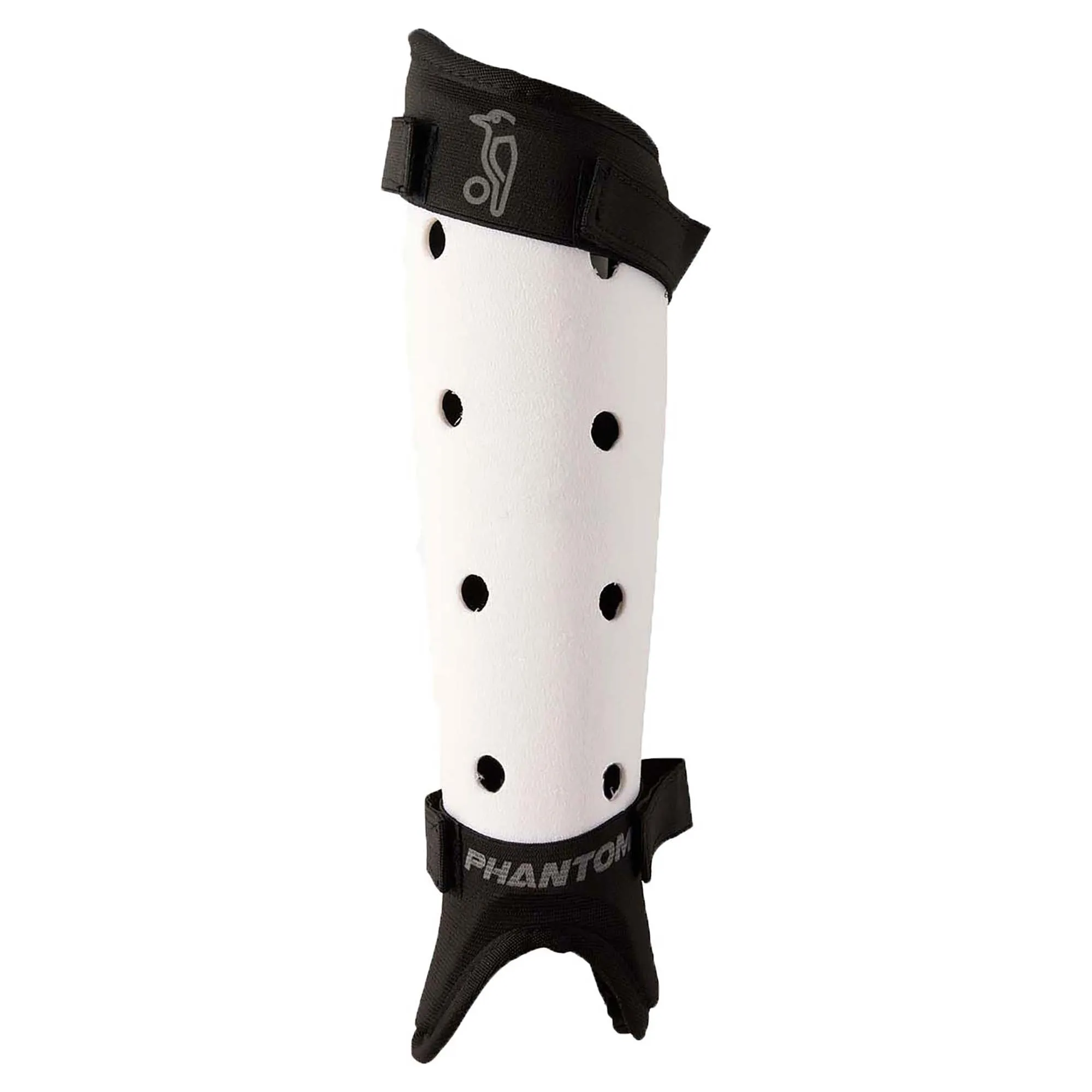 Phantom Hockey Shin Guards (Large)