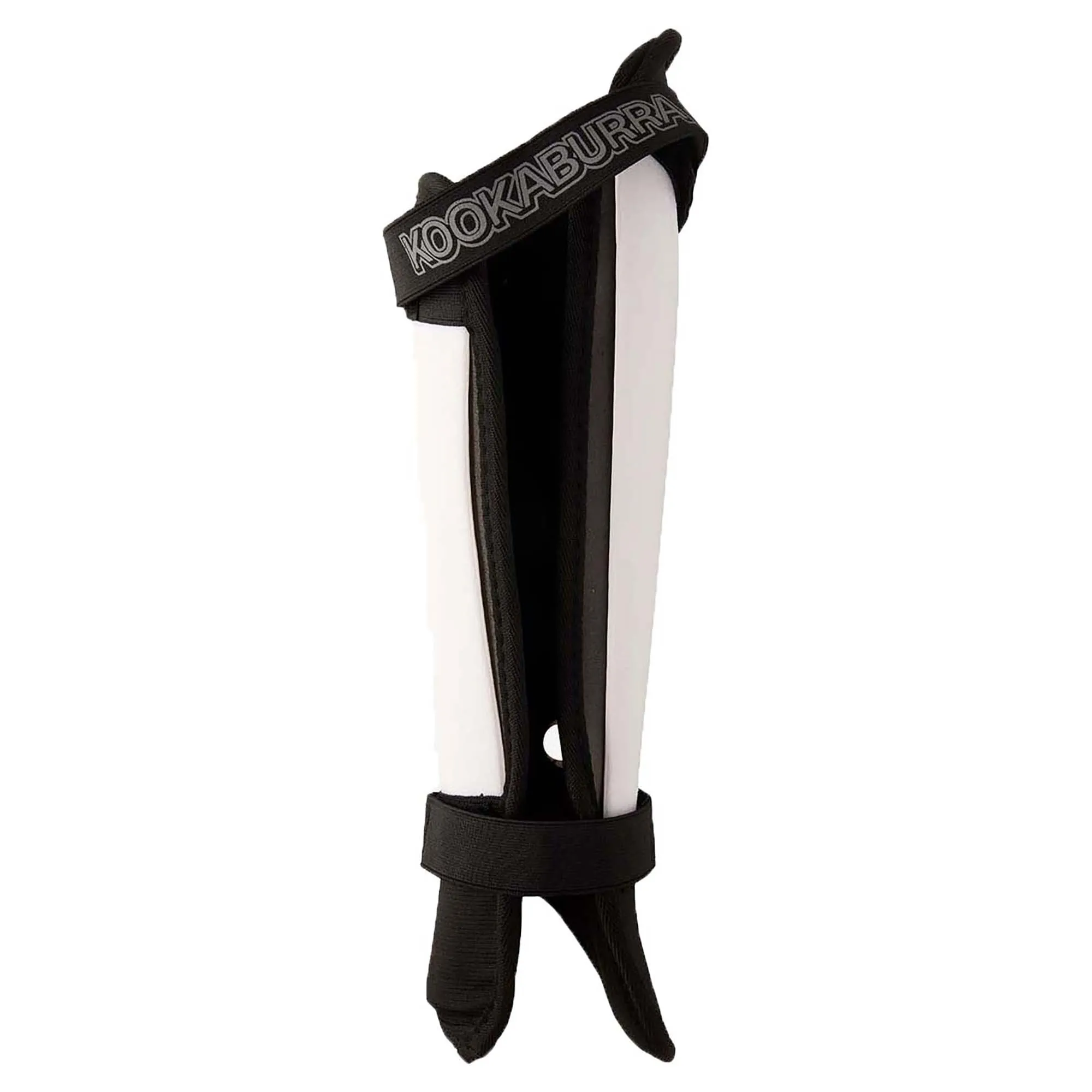 Phantom Hockey Shin Guards (Small)