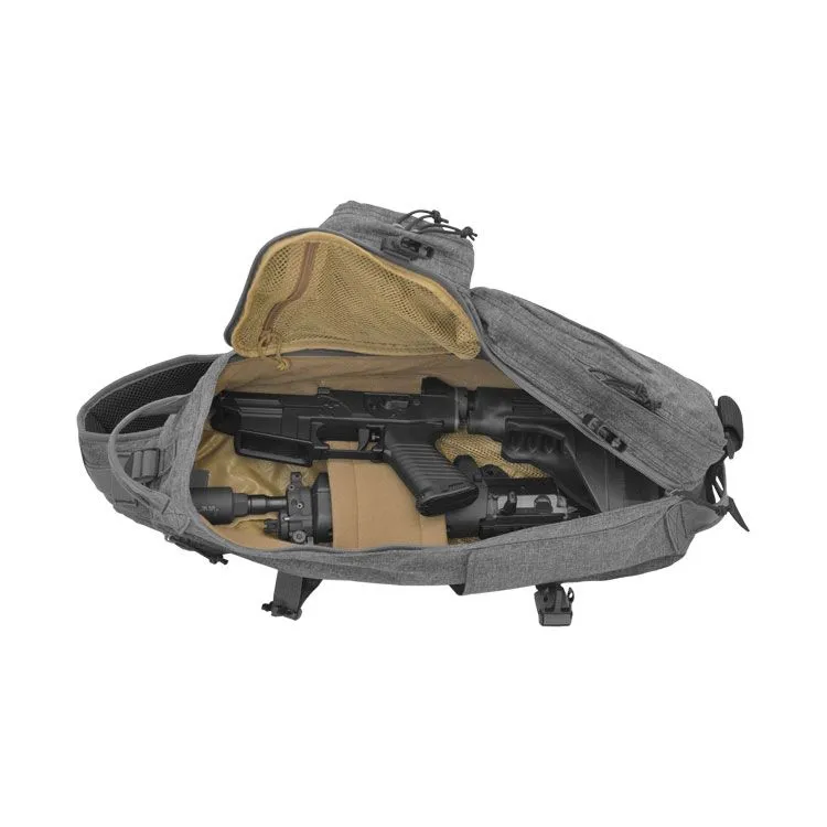 Plan-B™ (11.8 L)