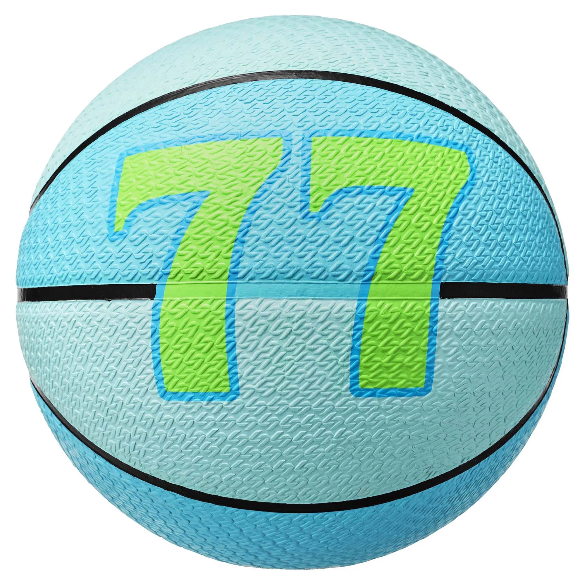 Playground 8P Luka Doncic Basketball