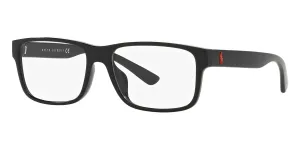 Polo Ralph Lauren PH2237U 5523