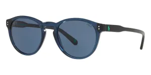 Polo Ralph Lauren PH4172 5955/80