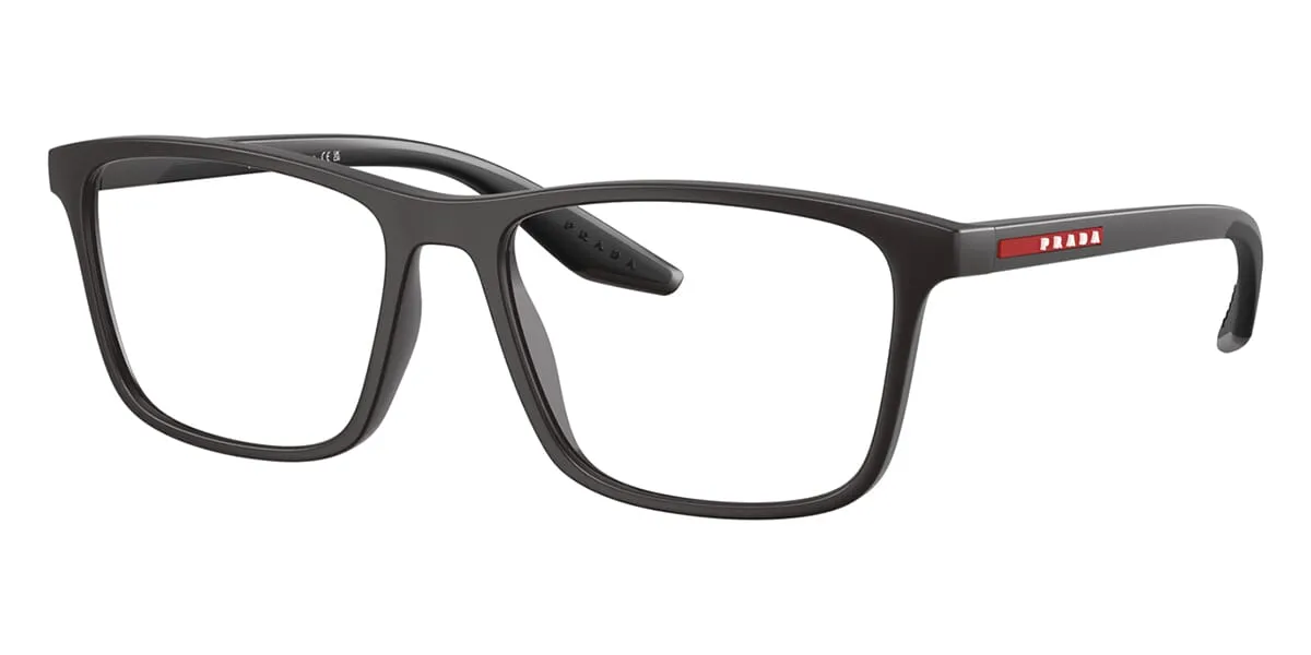 Prada Linea Rossa VPS 01Q 18K1O1
